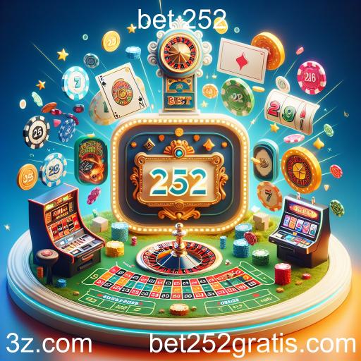FAQ bet 252 Brasil - Perguntas frequentes sobre bônus, PIX, RTP, APP mobile e VIP